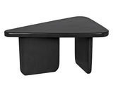 Noir Matumbo Coffee Table GTAB1120P