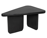 Noir Matumbo Coffee Table GTAB1120P