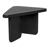 Noir Matumbo Coffee Table GTAB1120P