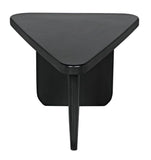 Noir Matumbo Coffee Table GTAB1120P