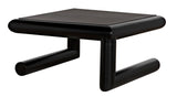 Noir Emerson Coffee Table GTAB1127MTB