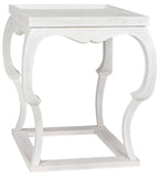 Bellini Side Table