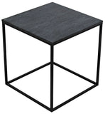 Landon Side Table