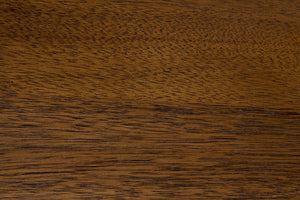 Noir Fatima Side Table GTAB382DW