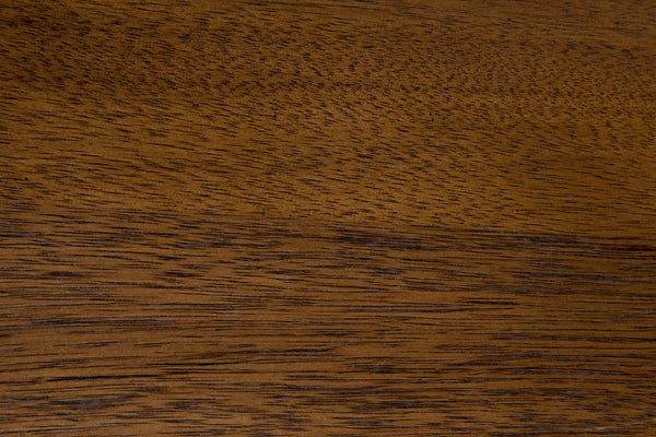 Noir Fatima Side Table GTAB382DW