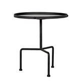 Paige Side Table