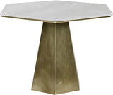 Demetria Table