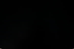 Noir Herno Table GTAB541MB