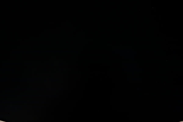 Noir Herno Table GTAB541MB