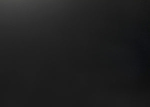 Noir Herno Table GTAB542MTB