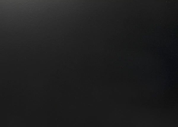 Noir Herno Table GTAB542MTB