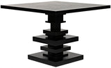 Corum Square Table