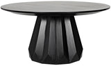 Brosche Dining Table