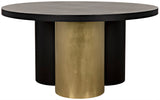 Huxley Dining Table