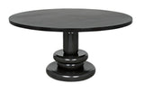 Nova Dining Table