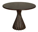 Osiris Dining Table