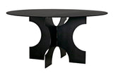 Element Dining Table