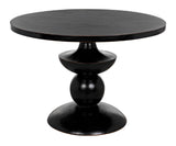 Margot Dining Table