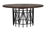 Silberman Dining Table