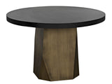 Eiger Table