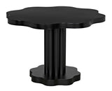 Noir Verdi Table GTAB590MTB