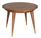 Beau Dining/Game Table