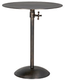 Felix Side Table