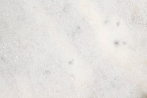 Noir Edith Adjustable Side Table GTAB679MB-S