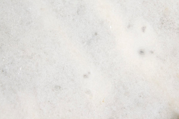 Noir Edith Adjustable Side Table GTAB679MB-S