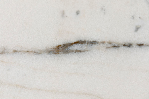 Noir Cylinder Side Table GTAB693MTB