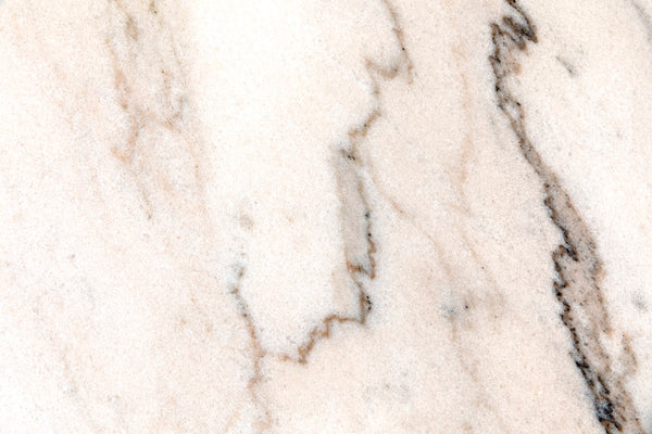 Noir Cylinder Side Table GTAB694MTB