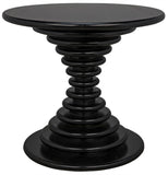 Scheiben Side Table