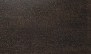 Noir Langford Side Table GTAB871EB