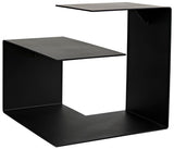 Solo Side Table