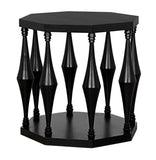 Marceo Side Table