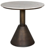 Joseph Side Table