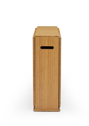 Greenington Linden Gateleg Table GTL001CA