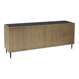 Moe's Home Brogan Sideboard GZ-1146-51