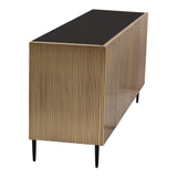 Moe's Home Brogan Sideboard GZ-1146-51