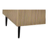 Moe's Home Brogan Sideboard GZ-1146-51