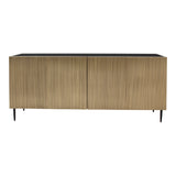 Moe's Home Brogan Sideboard GZ-1146-51