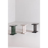 Moe's Home Tullia Accent Table Black GZ-1153-02