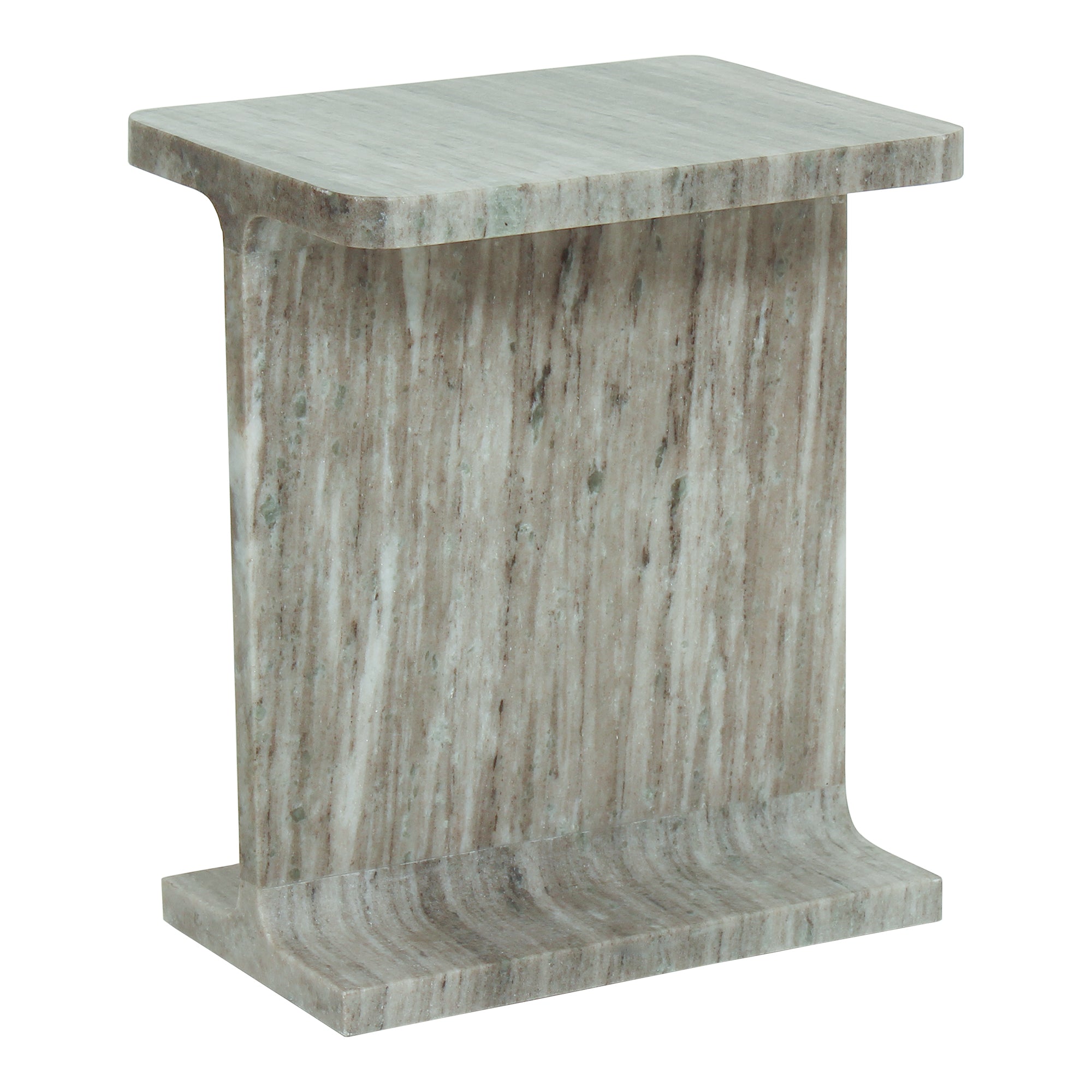 Moe's Home Tullia Accent Table - Thumbnail 3