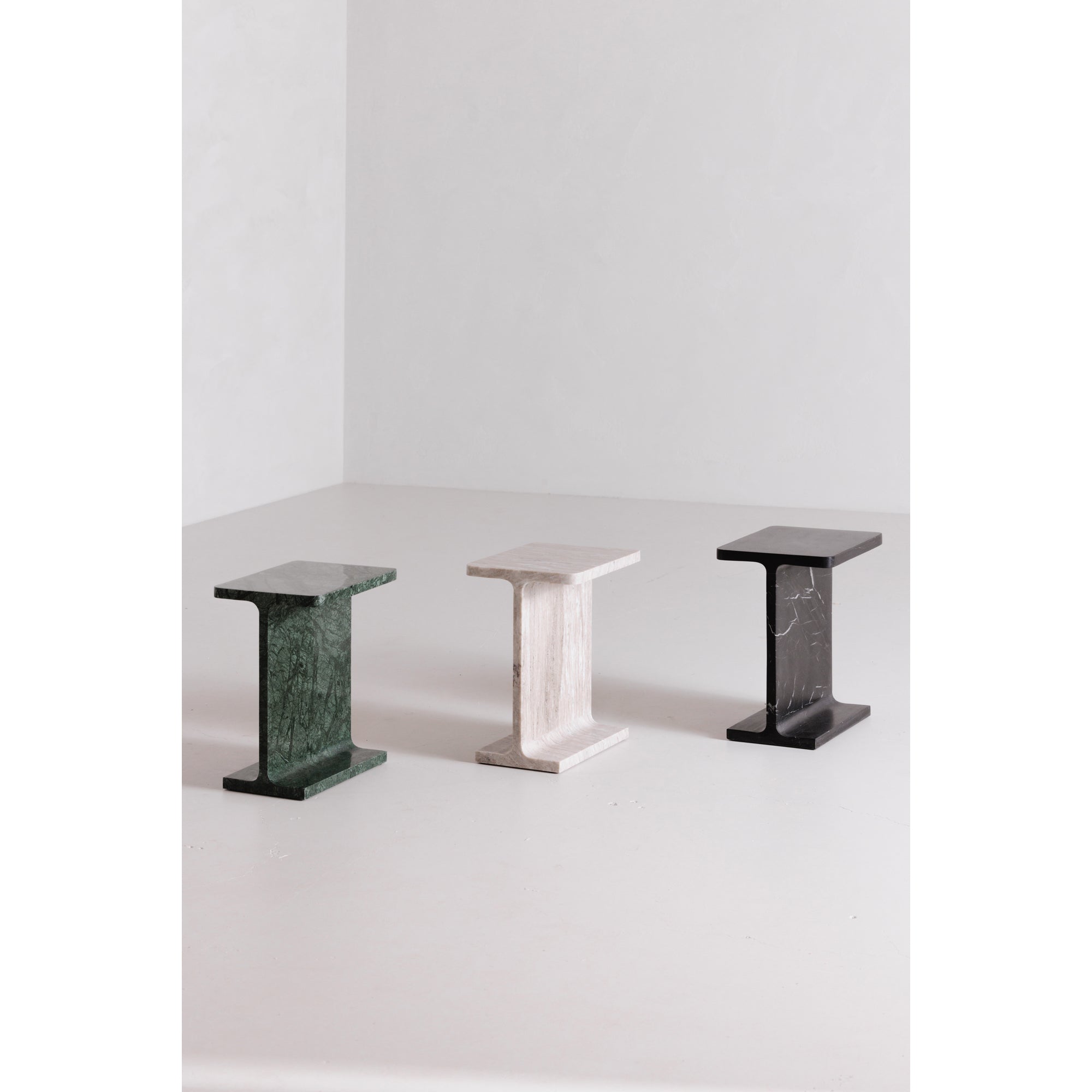 Moe's Home Tullia Accent Table - Thumbnail 5