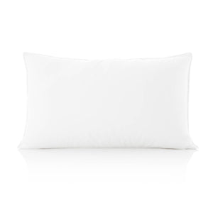 Malouf Weekender Down Alternative Pillow GZSS01HF