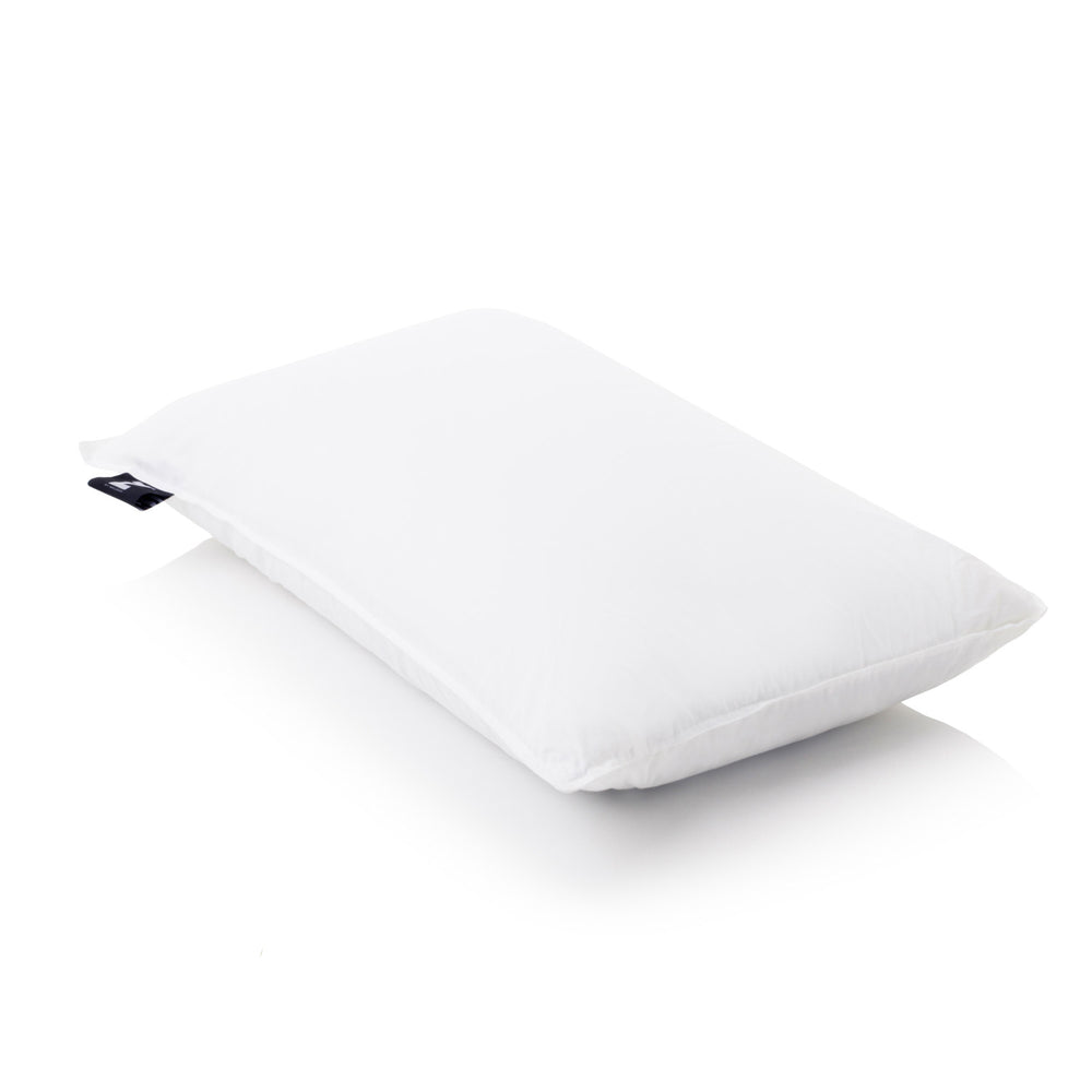 Malouf Gelled Microfiber® ZZQQ00GM