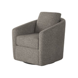 Southern Motion Daisey 105 Transitional  32" Wide Swivel Glider 105 300-18