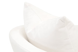 Essentials for Living Stitch & Hand - Upholstery Gordon Club Chair 7196UP.LPPRL/NG