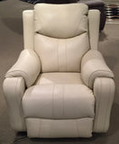 Southern Motion Marvel 1881 Transitional  Rocker Recliner 1881 956-15