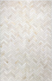 H112-CRE-9X12-H12 Rugs